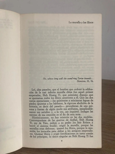 producto_639279684504602724_2 Otras Inquisiciones - Jorge Luis Borges