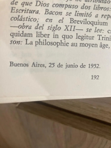 producto_639279684528539776_4 Otras Inquisiciones - Jorge Luis Borges
