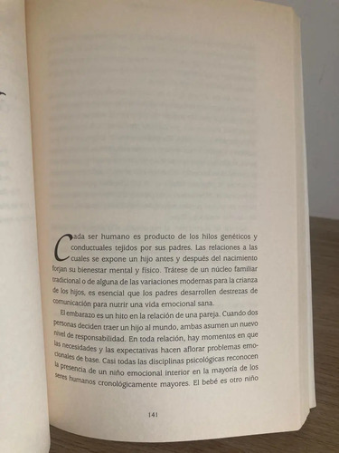 Un Comienzo Mágico - Deepak Chopra