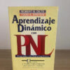 Aprendizaje Dinámico Con Pnl - Robert B. Dilts