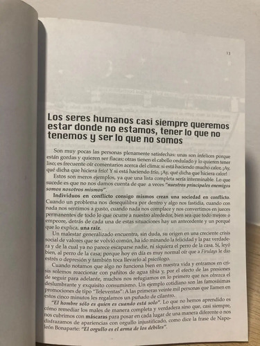 ¿por Qué Le Pasan Cosas Malas A La Gente Buena?