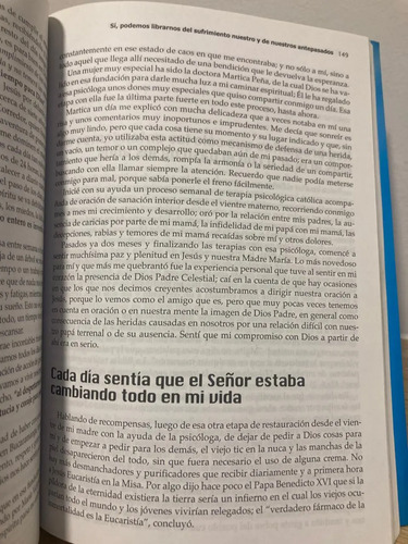 ¿por Qué Le Pasan Cosas Malas A La Gente Buena?