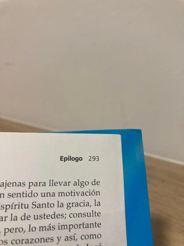 ¿por Qué Le Pasan Cosas Malas A La Gente Buena?