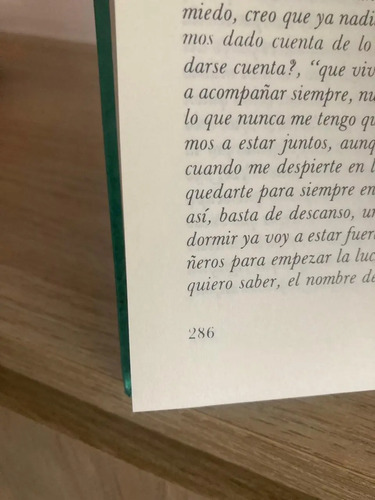 El Beso De La Mujer Araña - Manuel Puig