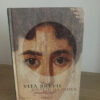 Vita Brevis - Jostein Gaarder