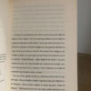 Vita Brevis - Jostein Gaarder