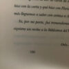 Vita Brevis - Jostein Gaarder