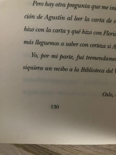 Vita Brevis - Jostein Gaarder