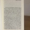 Adiós A Bech - John Updike