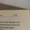 La Llave Maestra De La Riqueza - Napoleon Hill
