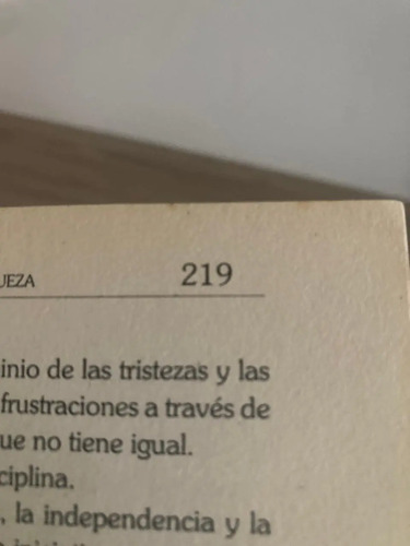 La Llave Maestra De La Riqueza - Napoleon Hill