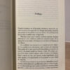 Ante Todo No Hagas Daño - Henry Marsh