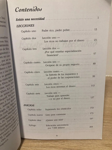 producto_639279685588414863_1 Padre Rico, Padre Pobre - Robert T. Kiyosaki