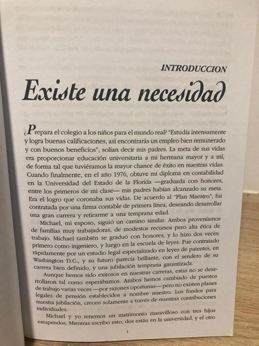 producto_639279685600799121_2 Padre Rico, Padre Pobre - Robert T. Kiyosaki