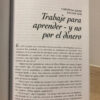 producto_639279685613927777_3 Padre Rico, Padre Pobre - Robert T. Kiyosaki