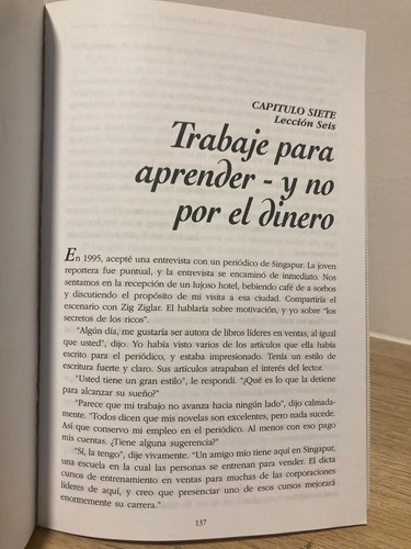 producto_639279685613927777_3 Padre Rico, Padre Pobre - Robert T. Kiyosaki