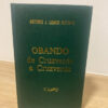 Obando, De Cruzverde A Cruzverde - Antonio J. Lemos Guzman