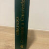 Obando, De Cruzverde A Cruzverde - Antonio J. Lemos Guzman