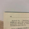 Obando, De Cruzverde A Cruzverde - Antonio J. Lemos Guzman