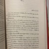 La Mansión - Anne Jacobs