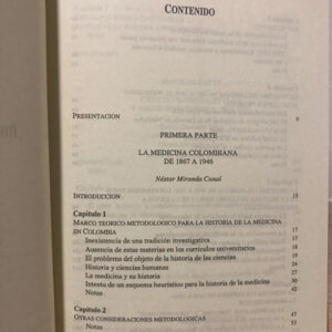 producto_639279686602585998_1 Medicina Tomo Viii - Néstor Miranda