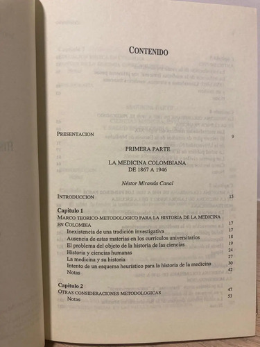 Medicina Tomo Viii - Néstor Miranda