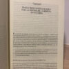 Medicina Tomo Viii - Néstor Miranda