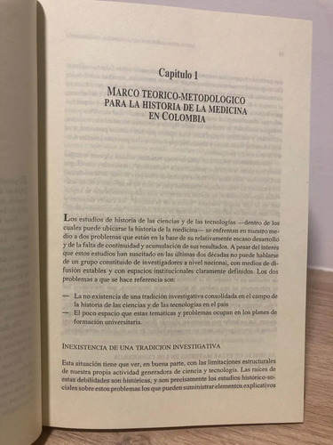 Medicina Tomo Viii - Néstor Miranda