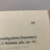 Medicina Tomo Viii - Néstor Miranda