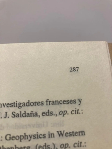 Medicina Tomo Viii - Néstor Miranda