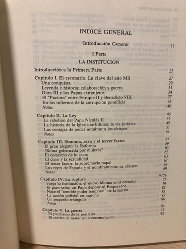 Los Círculos Del Poder - Antonio Castro Zafra