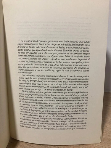 Los Círculos Del Poder - Antonio Castro Zafra