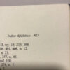 Los Círculos Del Poder - Antonio Castro Zafra