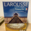 Frances: Metodo Integral - Larousse