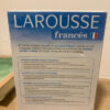 Frances: Metodo Integral - Larousse