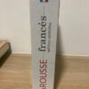 Frances: Metodo Integral - Larousse