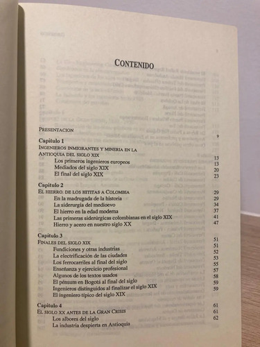 Ingeniería E Historia De Las Técnicas Tomo V - Gabriel Poved