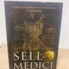 El Sello Medici - Theresa Breslin