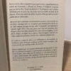 Mengele Zoo - Gert Nygardshaug