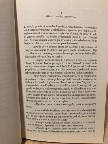 Mengele Zoo - Gert Nygardshaug