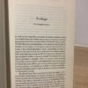 Que Hacer Cuando El Diagnostico Es Cáncer - Dr. David Simon