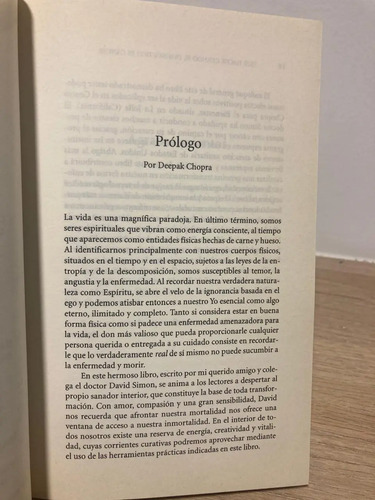 Que Hacer Cuando El Diagnostico Es Cáncer - Dr. David Simon