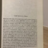 producto_639279687592560509_4 El Virrey Don Antonio Amar Y Borbón - Mario Herrán Baquero
