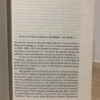 producto_639279687605194116_5 El Virrey Don Antonio Amar Y Borbón - Mario Herrán Baquero