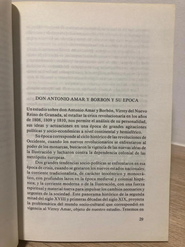producto_639279687605194116_5 El Virrey Don Antonio Amar Y Borbón - Mario Herrán Baquero