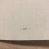 El Hombre Que Humilló A Hitler - Benjamin Carter Hett