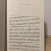 Historia Secreta De La Ss - Robin Lumsden
