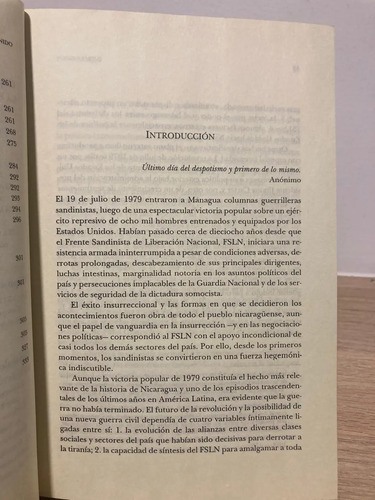 producto_639279688029281867_2 Gringos, Contras Y Sandinistas - Donald Castillo Rivas