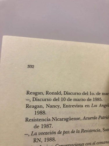 producto_639279688040786985_3 Gringos, Contras Y Sandinistas - Donald Castillo Rivas