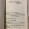Medicina Tomo Vii - Emilio Quevedo V.